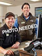 assistance-image-placeholder