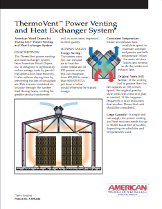 ThermoVent PDF