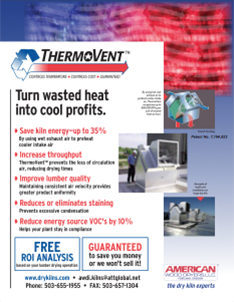 Tvent Flyer PDF